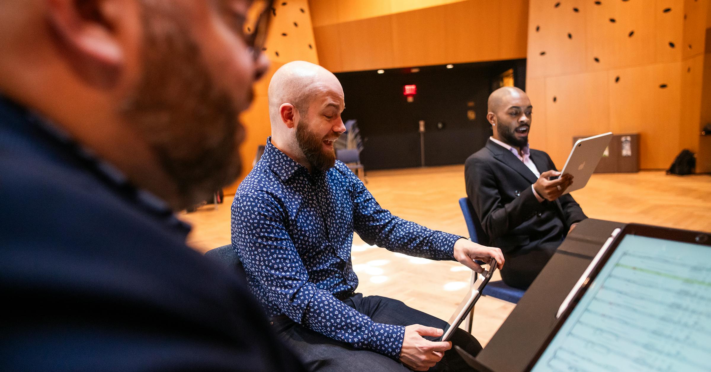 Cantus Octet Sings Frank Sinatra Tunes In Five Twin Cities Concerts cantus-octet-sings-frank-sinatra-tunes-in-five-twin-cities-concerts