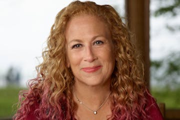 Jodi Picoult