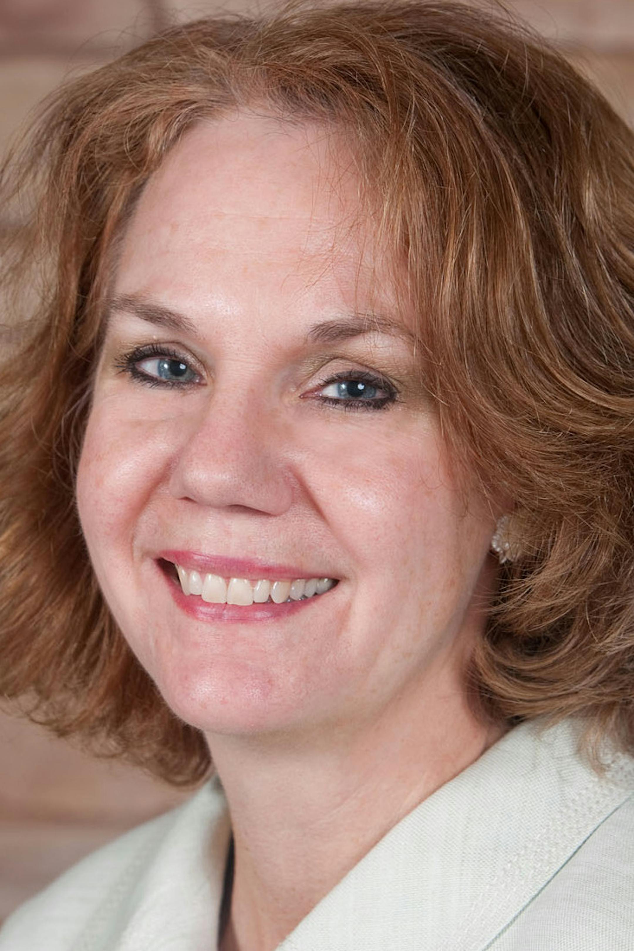 Mary Maney, designer Crystal Ktichen Center/Design Build