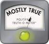 PolitiFact: Is it easy for a suspected terrorist to get a gun?
