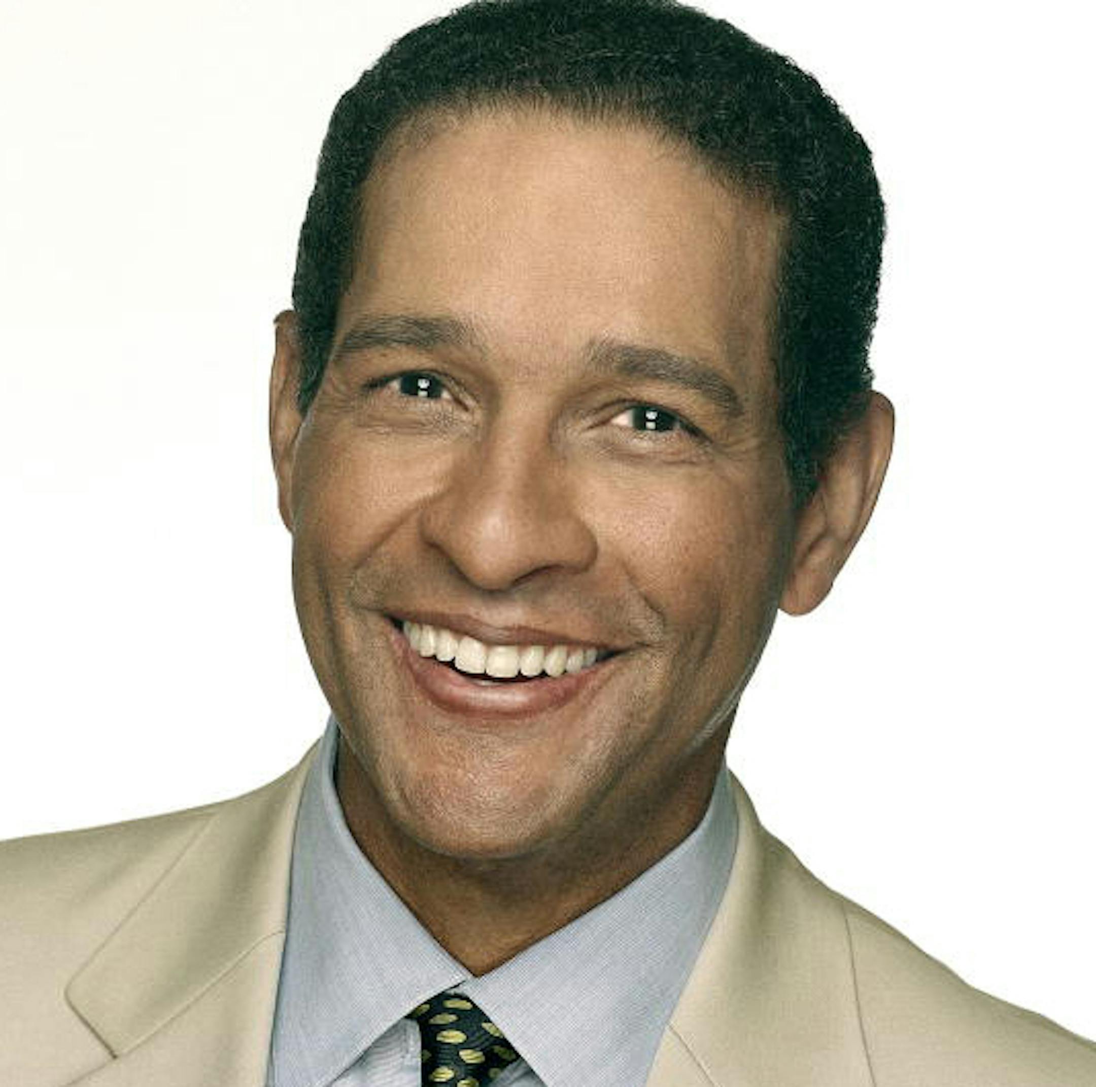 REAL SPORTS WITH BRYANT GUMBEL. photo: Nathaniel Welch, HBO