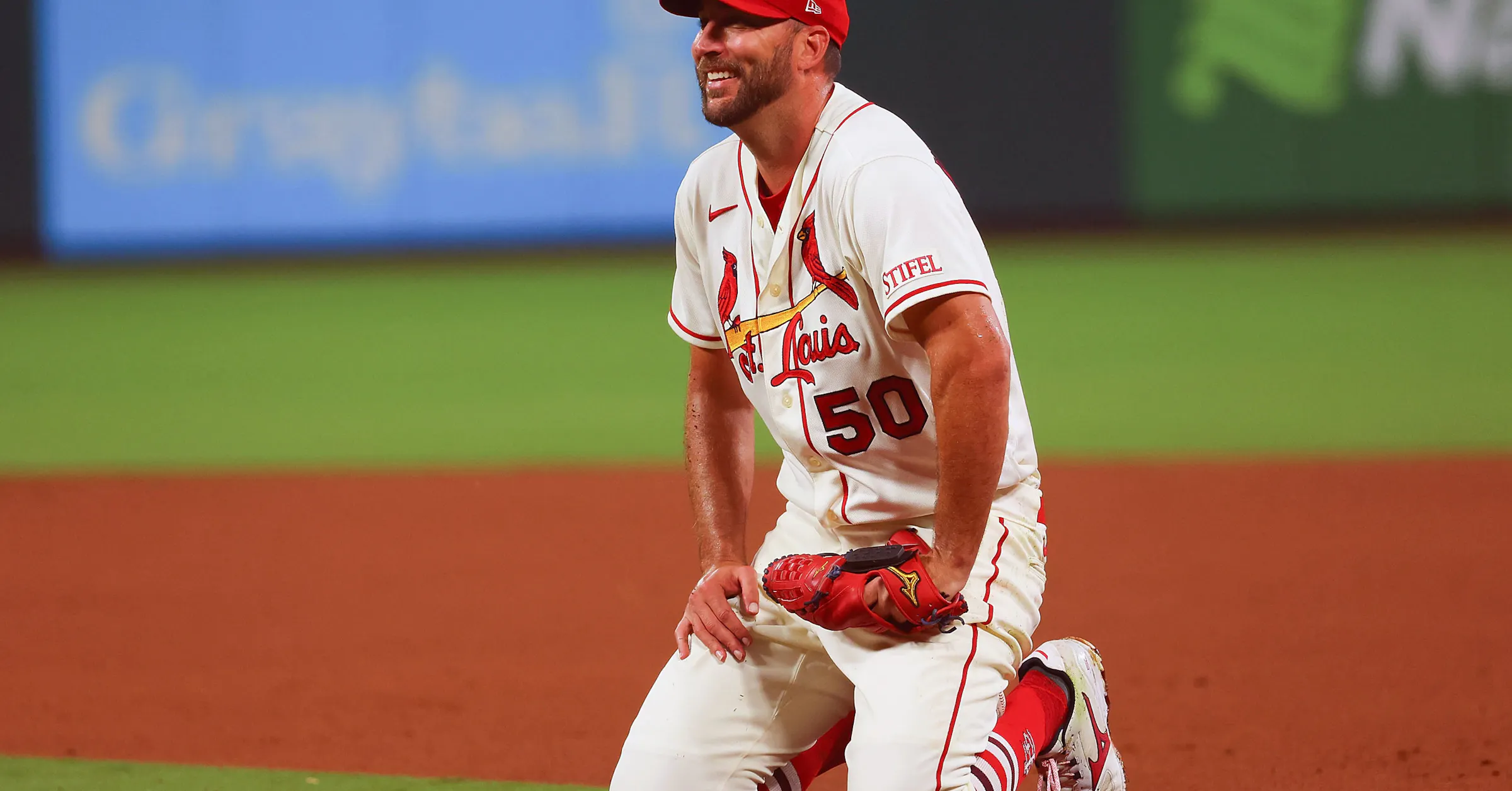 Team Falling Short MLB teams falling short of preseason expectations