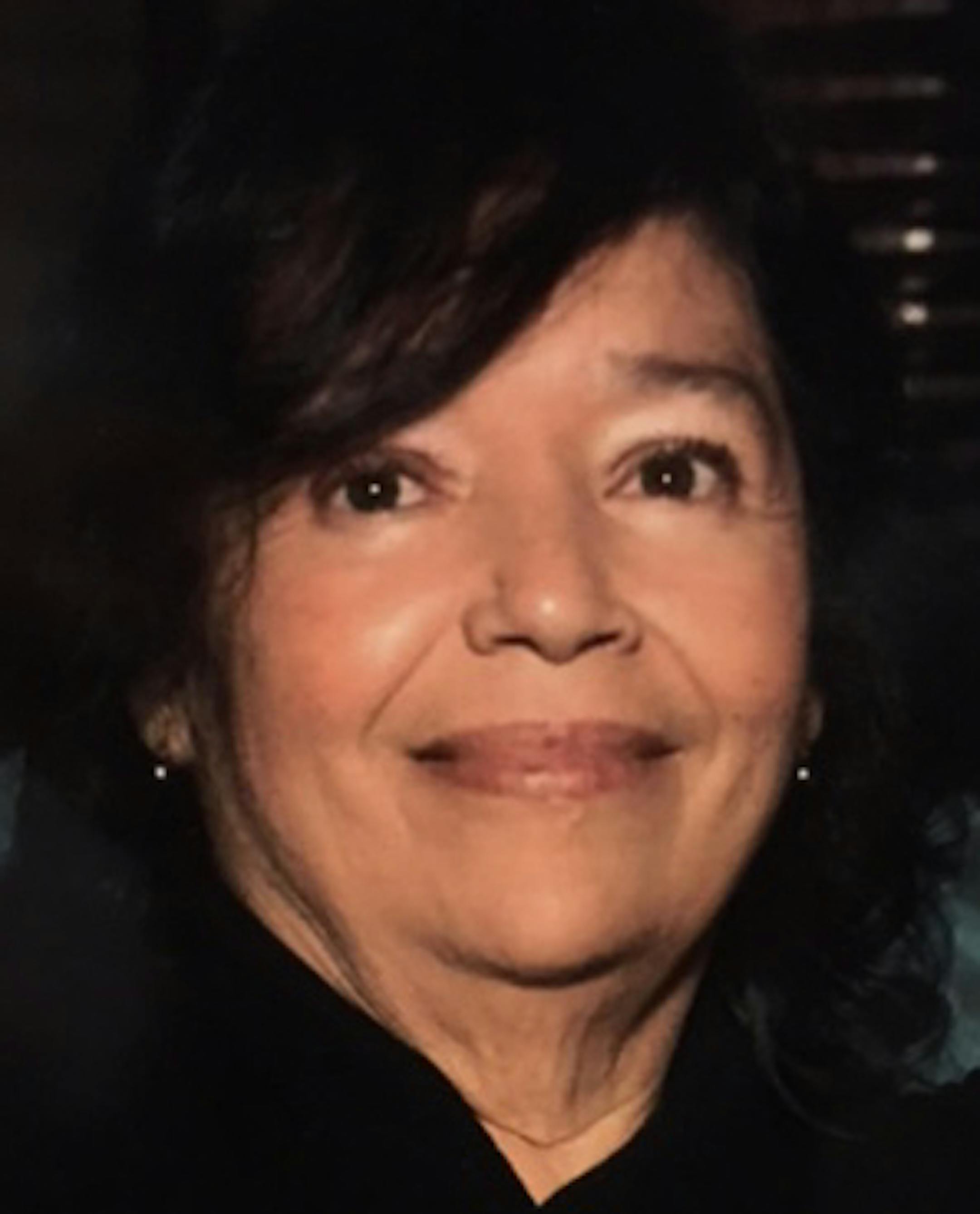 Garcia ORG XMIT: MIN1701051424230460