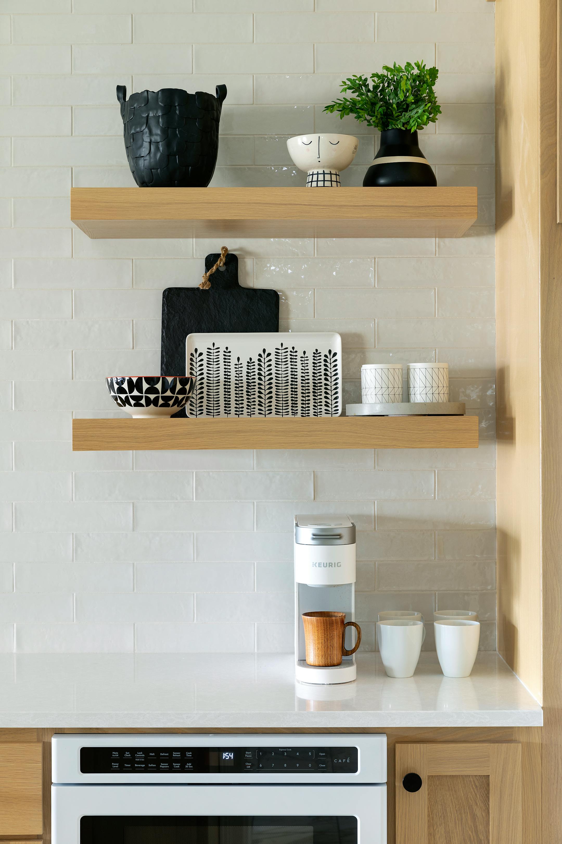 Metropolis Design Group + PK Salt Construction - 1201 Yale Pl, Unit #1505, Minneapolis, MN 55403
