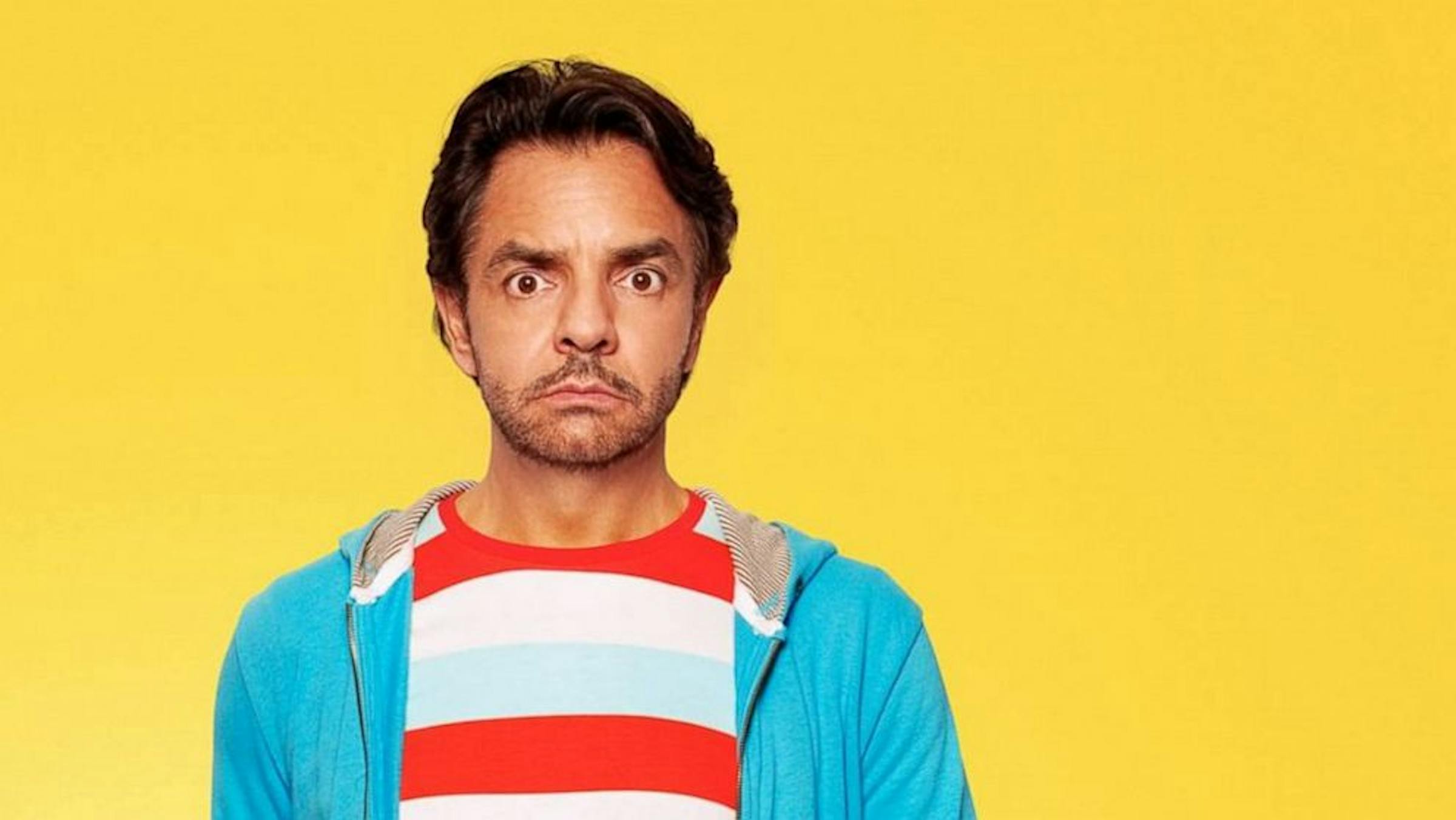 Instructions not needed to enjoy sweet film, image size:2400x1257