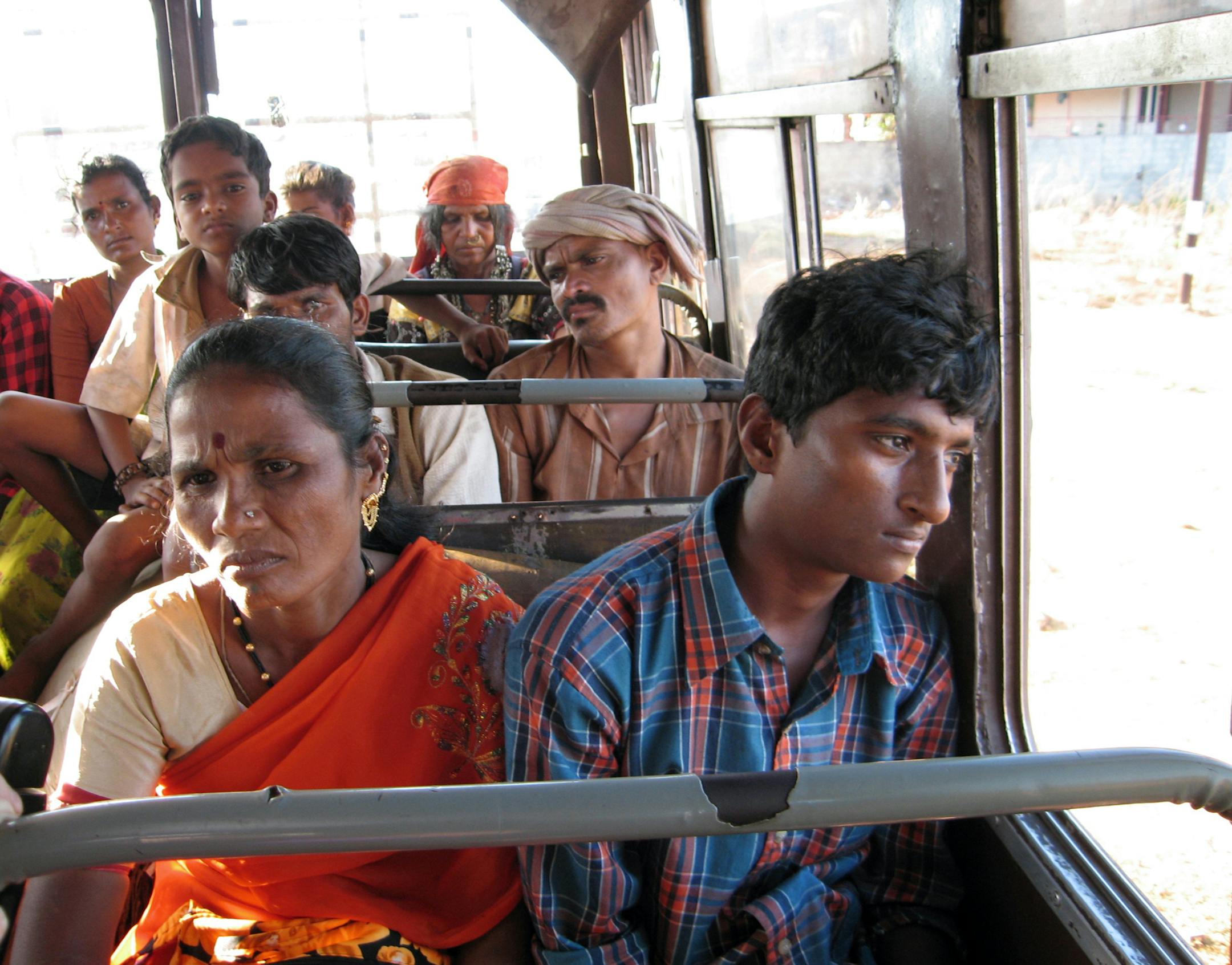 VITAGRAPH FILMS: "The Pool"