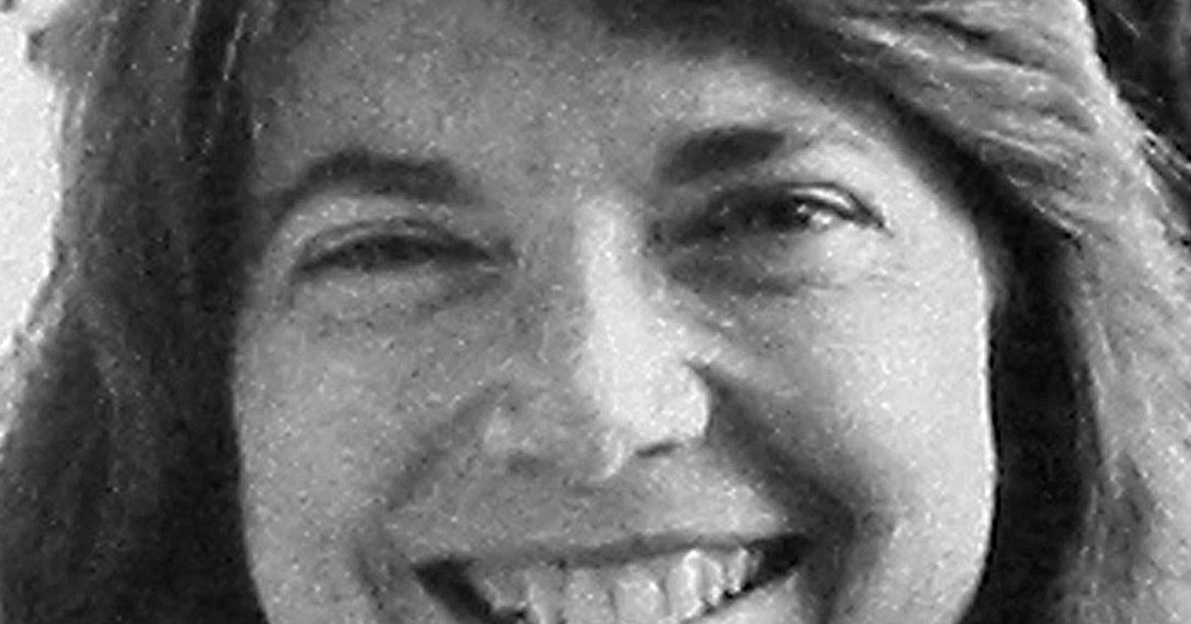 Judith Roode, artist and former MCAD professor, dies at 75