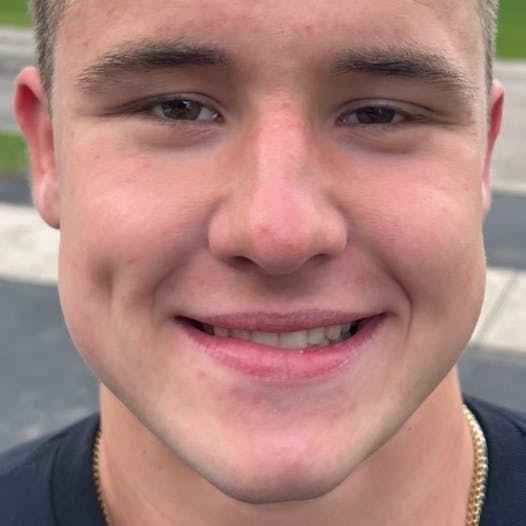 Prep Athletes of the Week: Claire Kohler of Minnetonka, fastest hurdler ...