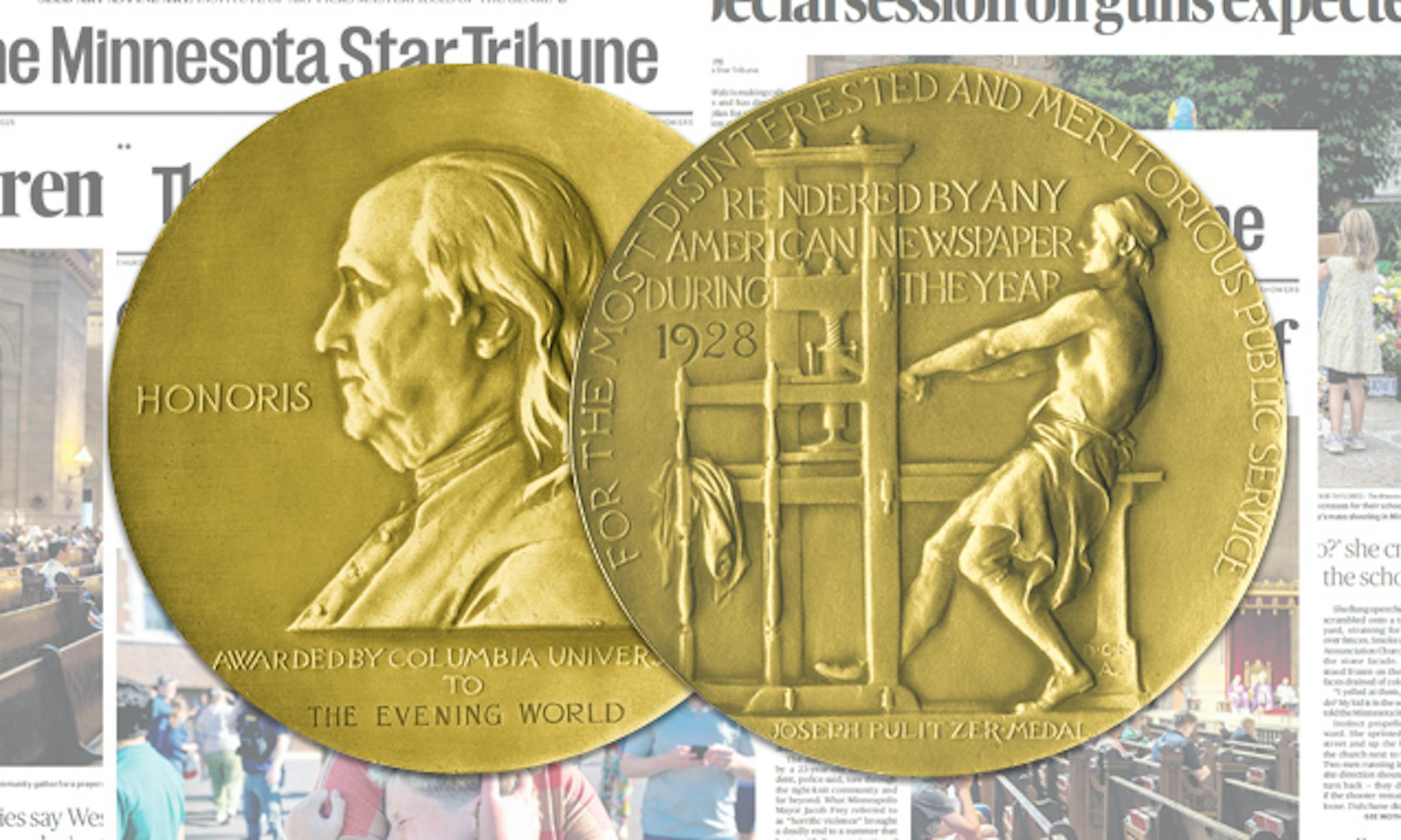 https://arc.stimg.co/startribunemedia/SNMYUOECFBENTEX3G5WHXN2ORY.jpg?&w=1200&ar=1.91:1&fit=crop