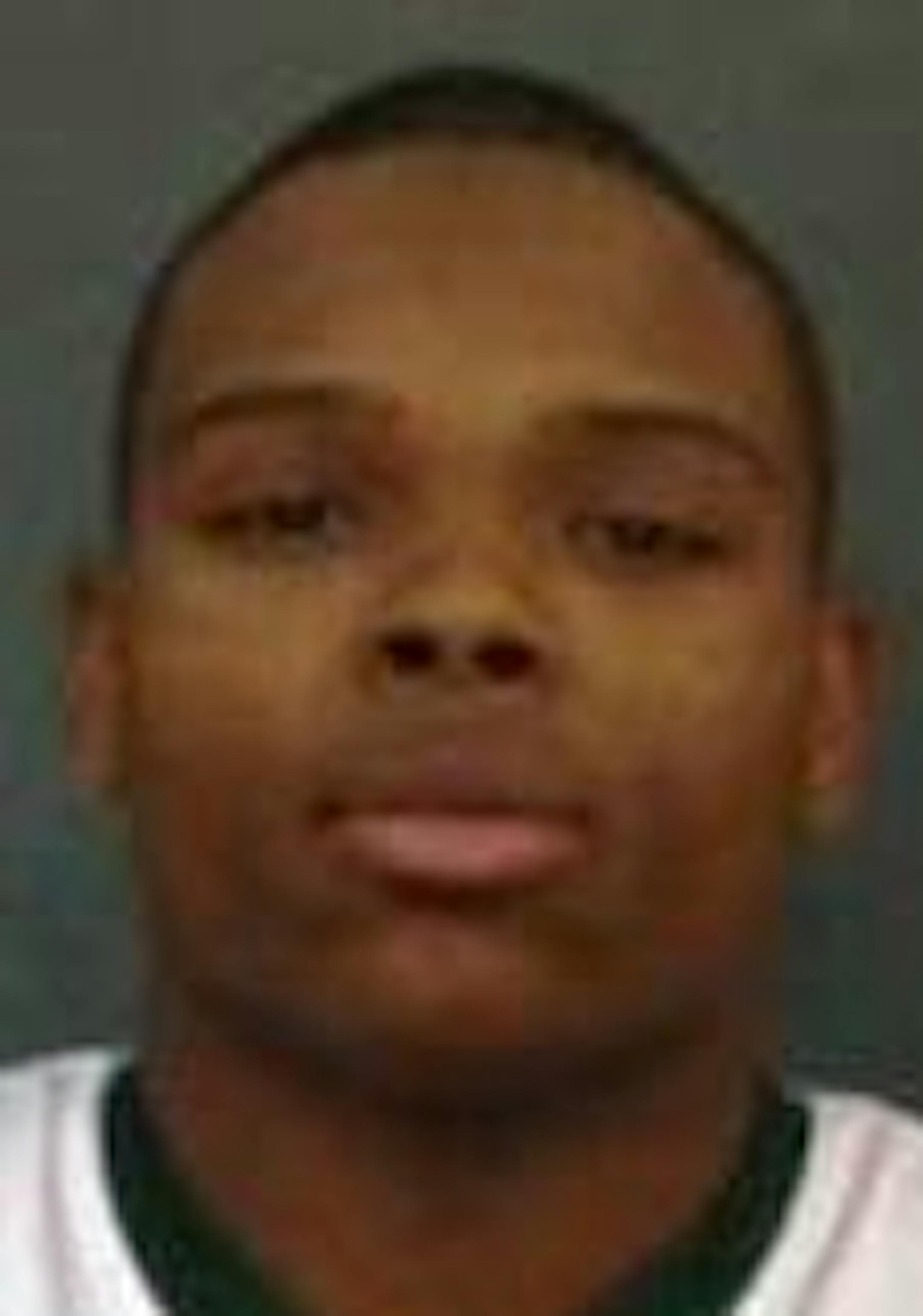 Roger Moore, Concordia Academy basketball