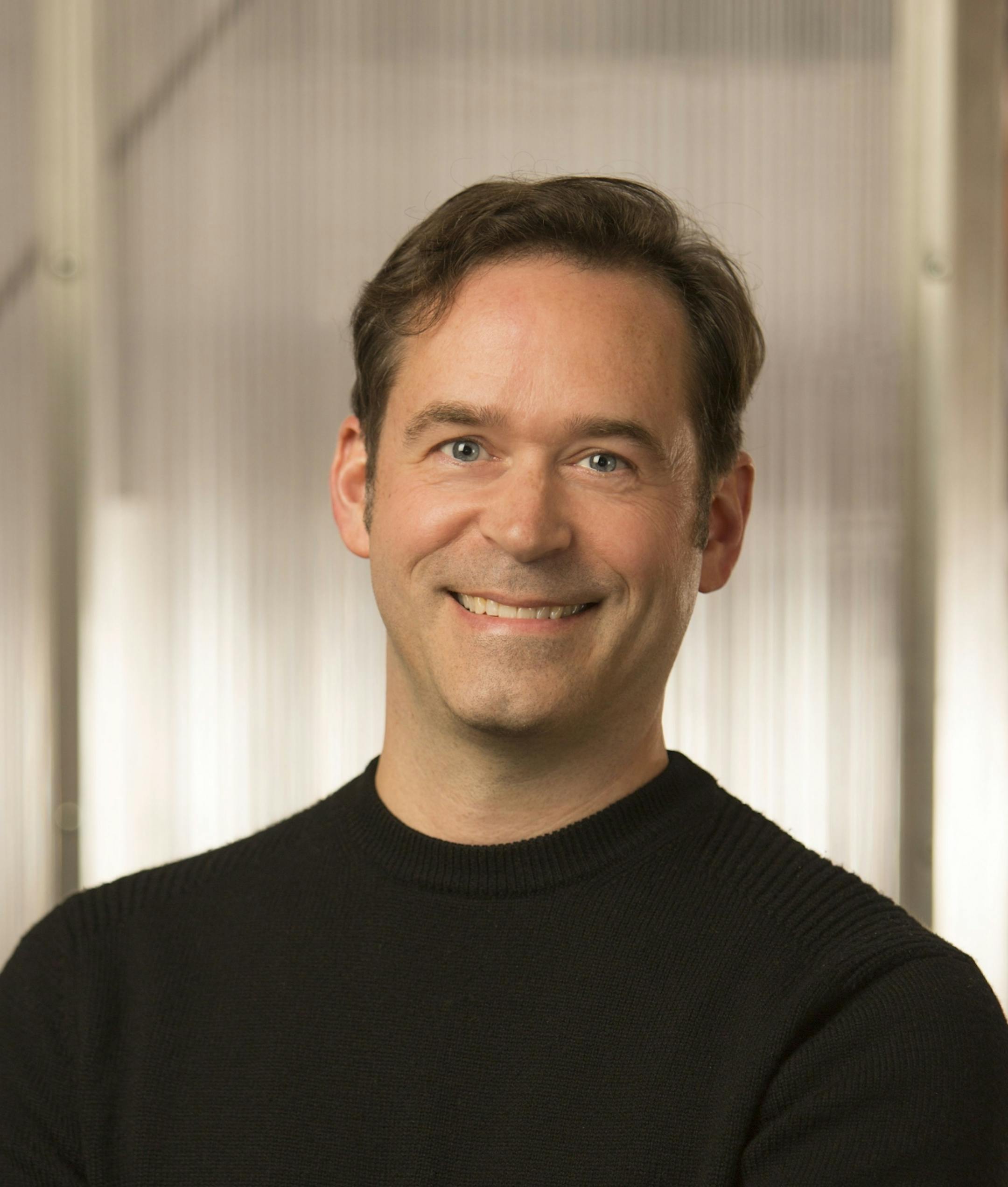 Troy Thies Architect David O'Brien Wagner, SALA Architects