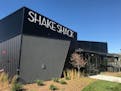 Shake Shack opening at Southdale on Tuesday, with a Monday preview