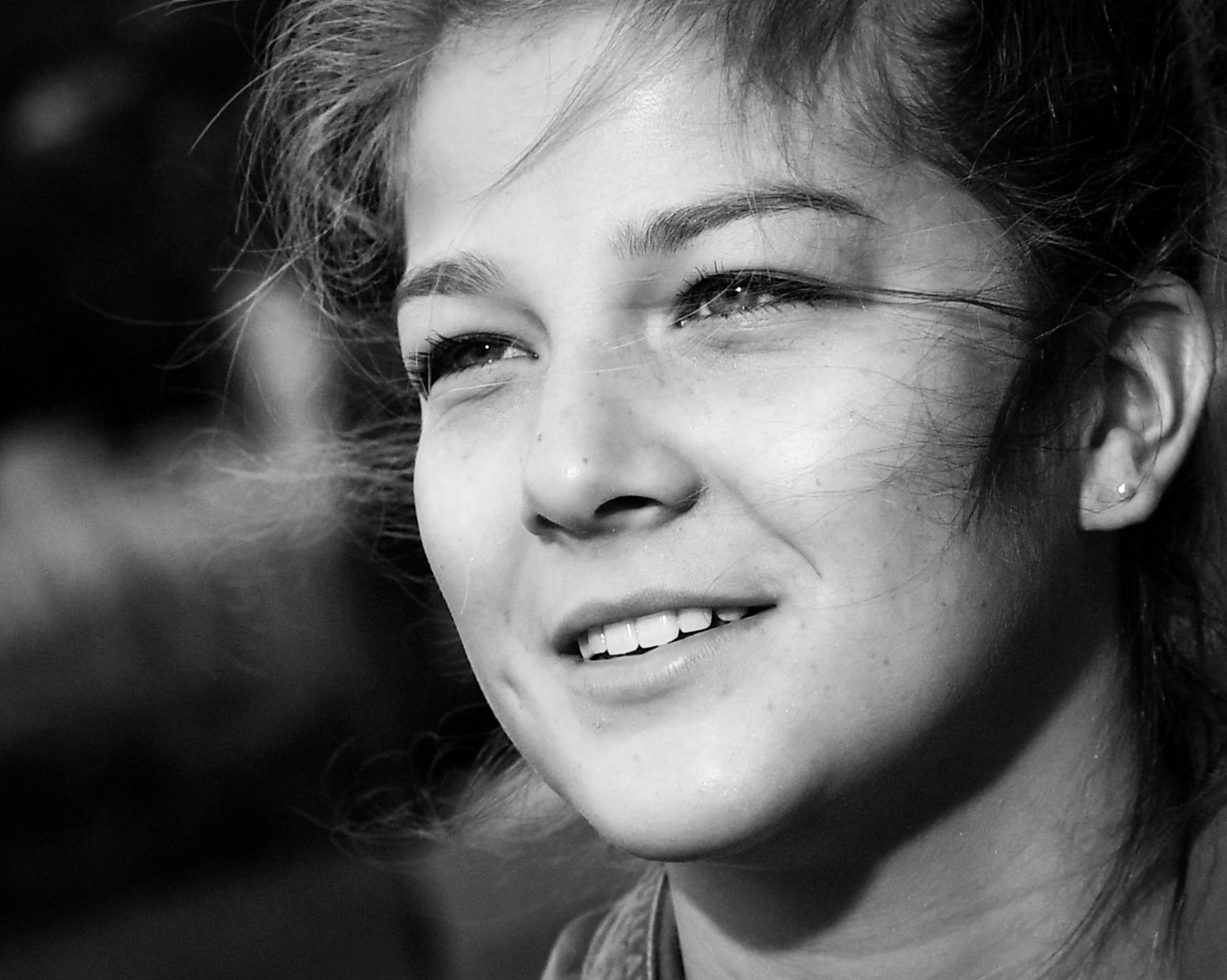 Maggie Daggett ] GLEN STUBBE * gstubbe@startribune.com Wednesday, September 28, 2016 957521 Millennial voters are increasingly the focus of Hillary Clinton's presidential campaign -- generally more liberal than their elders, but seemingly not sold on the Democratic candidate. We'll interview Minnesota millennials -- now more than a third of the state's voting population -- about the race, and look at what both campaigns are doing to win millennial votes.