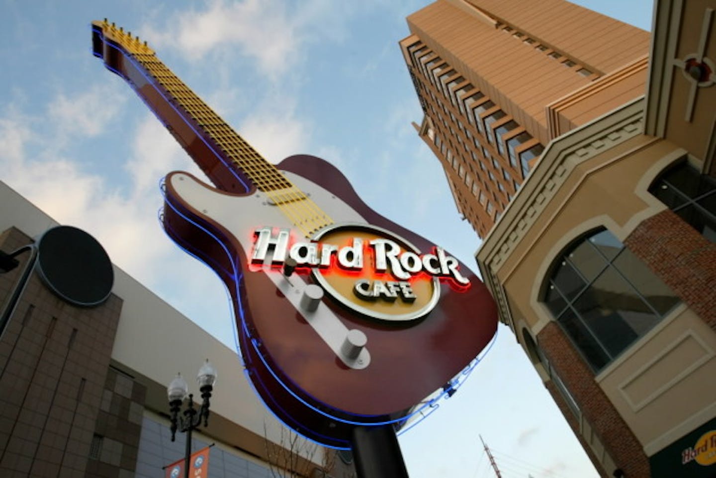 その他 Hard Rock CAFE SOPCEHIN4WA2DCXC6TFVGEUXCU.jpg