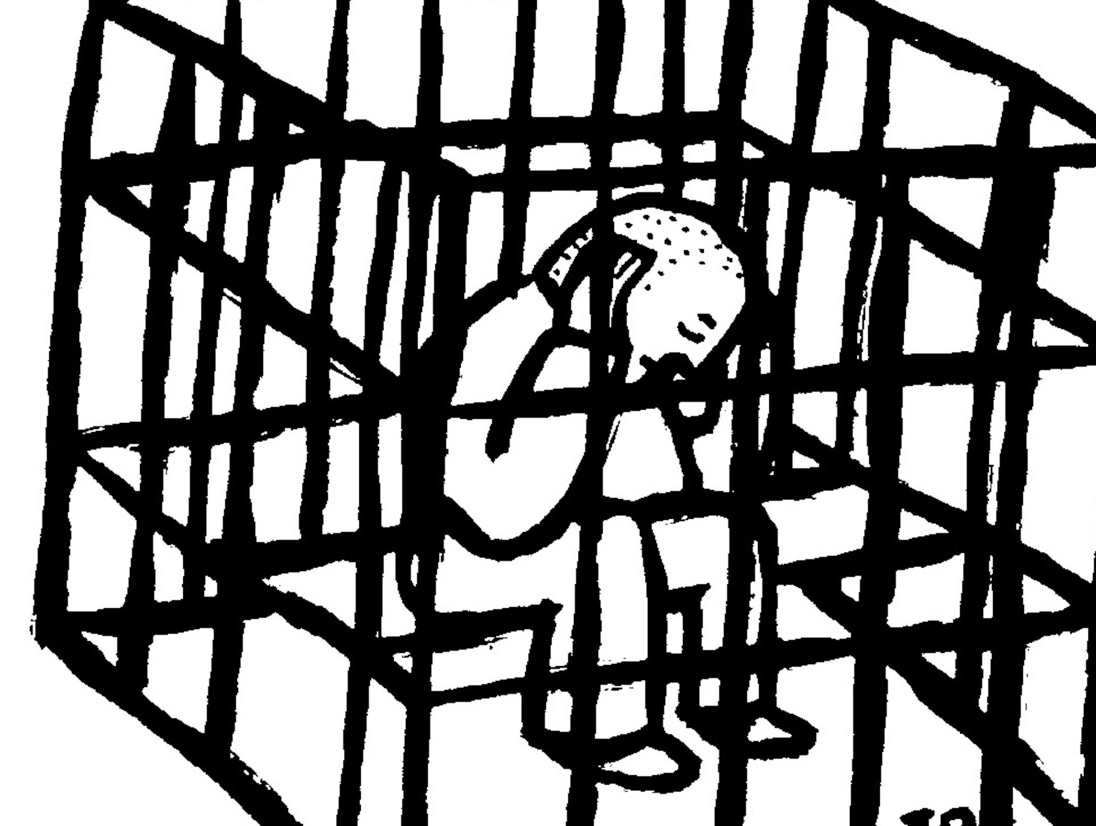 John Overmyer/NewsArt