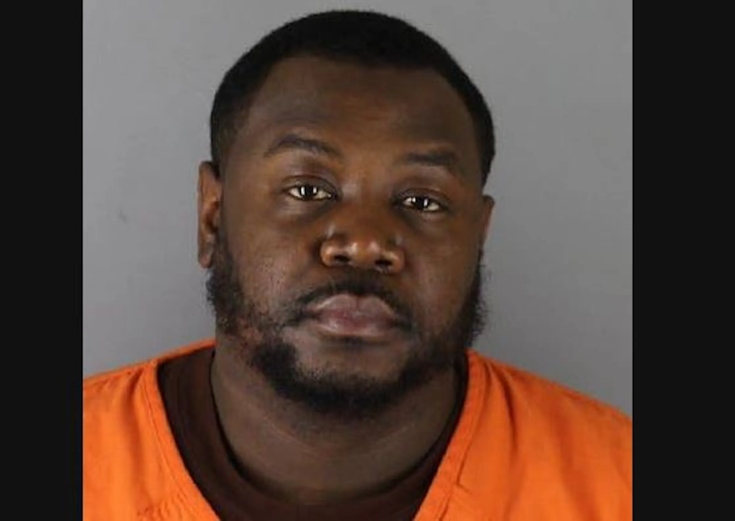 27-year sentence awaits shooter who killed man near northeast ...
