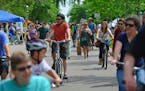 New location proposed for Minneapolis Open Streets