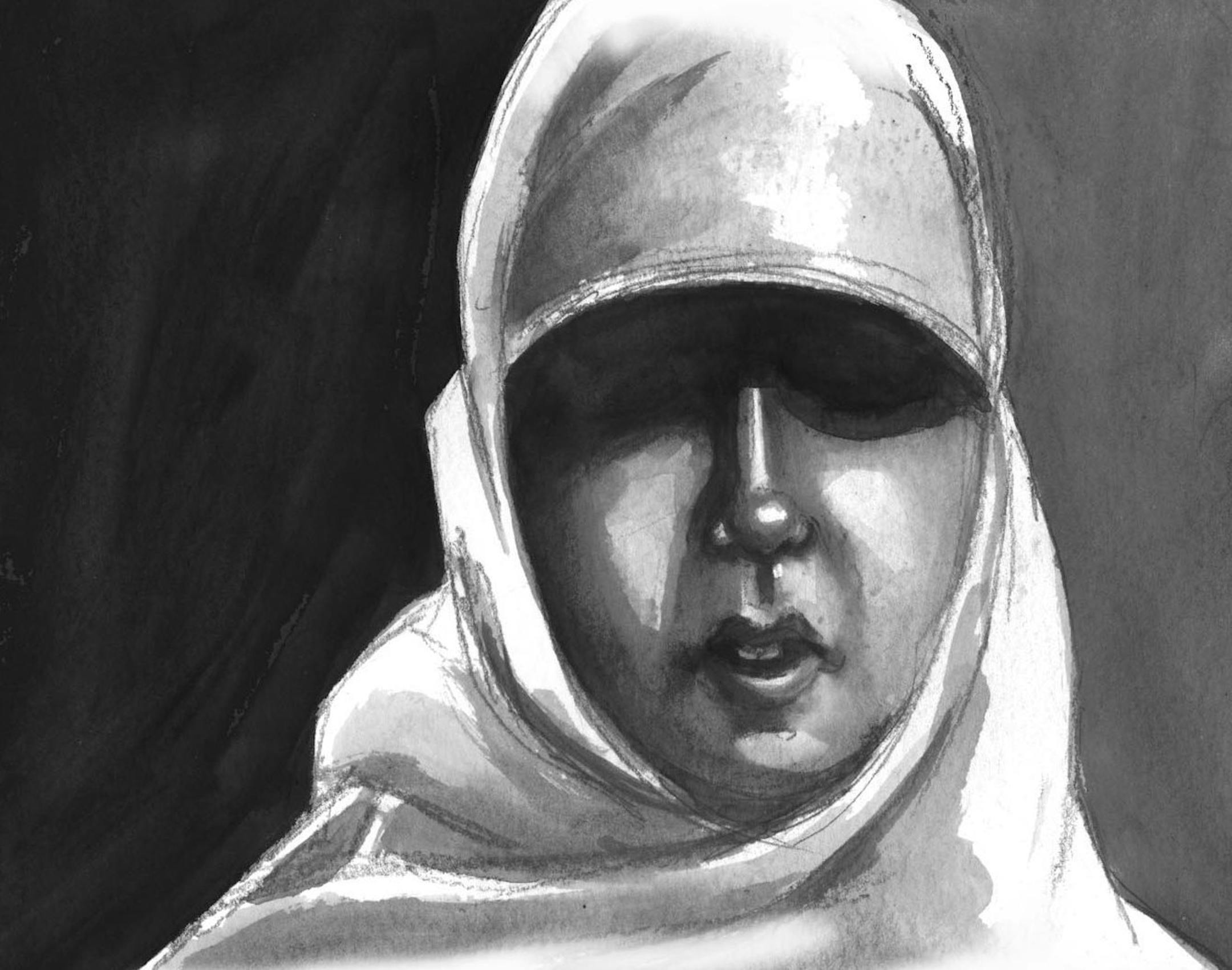 Paul Lachine/NewsArt