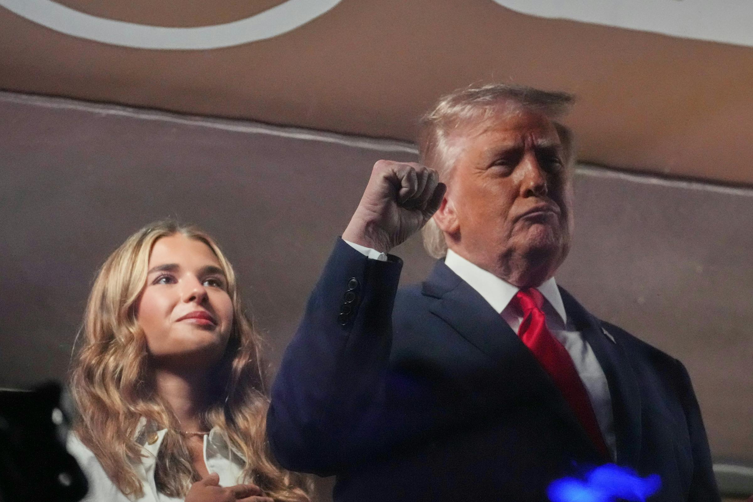 https://arc.stimg.co/startribunemedia/SPY4TVXBXBHTTK4BZ45OD47EGY.JPG?&w=1200&ar=1.91:1&fit=crop
