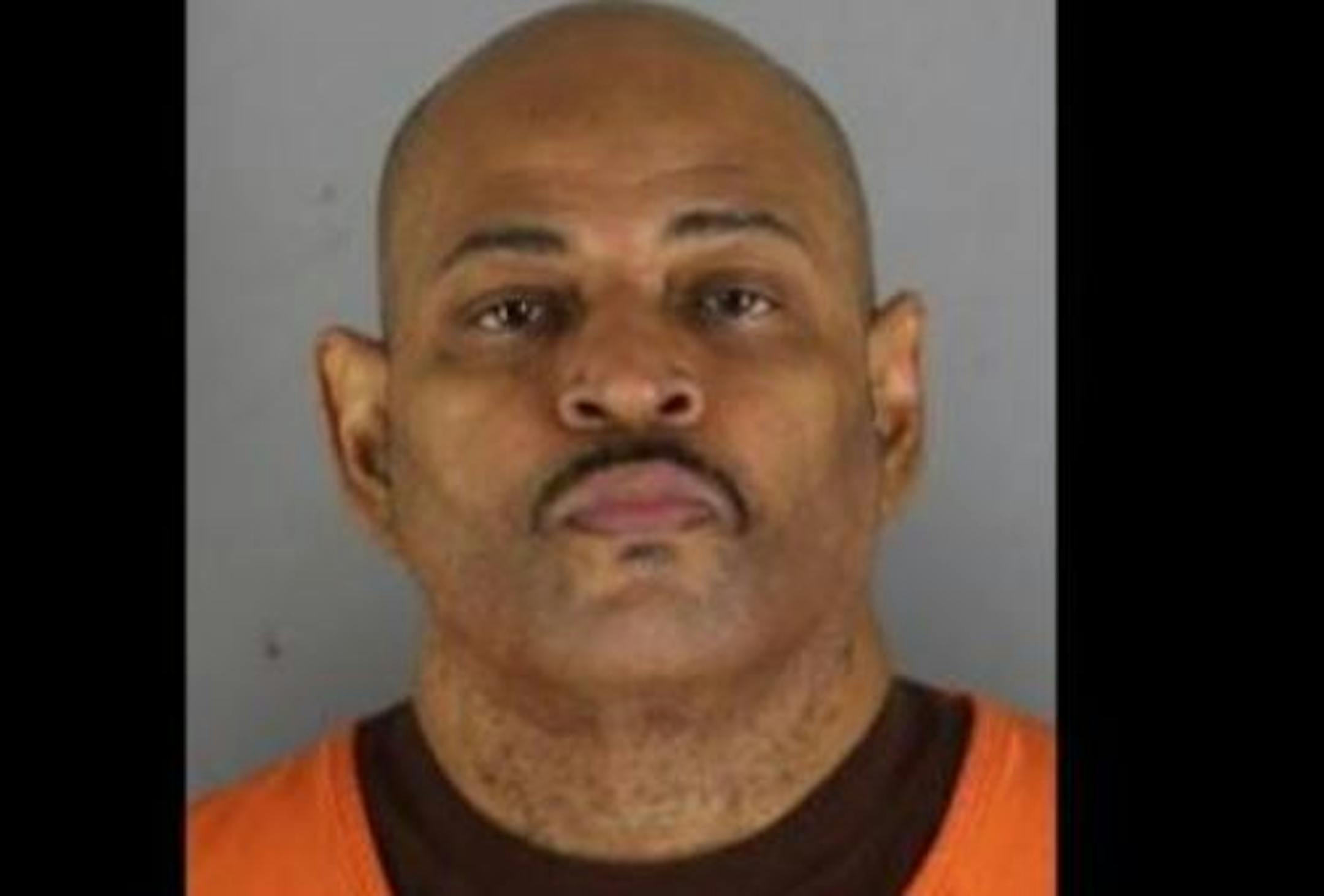 Donald C. Jenkins Jr. ORG XMIT: MIN1812201513012109