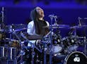Sheila E is a no-go for Prince tribute concert at U.S. Bank Stadium