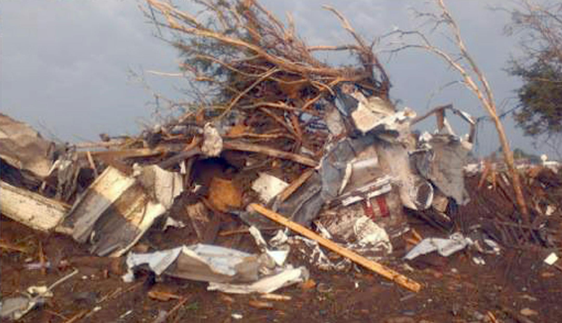 Mel Addison's Photos Mel Addison's Photos Back to Album Randy Weidner Drag the corners of the transparent box above to crop this photo into your profile picture. Done Cropping | Cancel Saving your new profile picture Mel Addison This is what is left of Randy's truck, trailer and the barn where his 12 horses were. All 12 horses were lost along with everything else they had except the car they got away in and the clothes on their back. ‚Äî with Randy Weidner.
