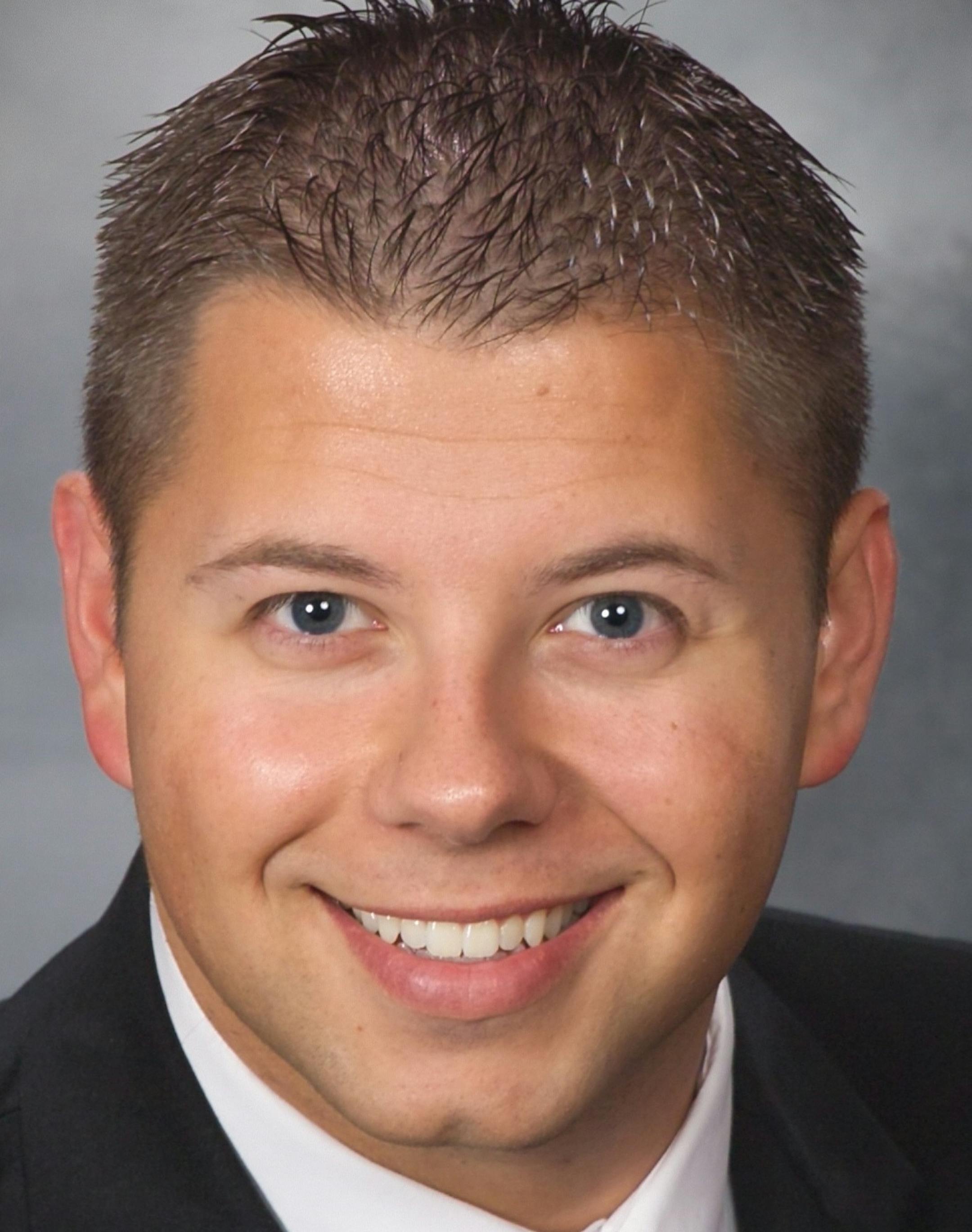 Evers
RYAN EVERS (cq)
ROBERT HALF
Title: Metro market managers