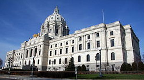 Starting in fall 2022, a new state grant program created by the Minnesota Legislature will help cover college tuition, room and board and other associ