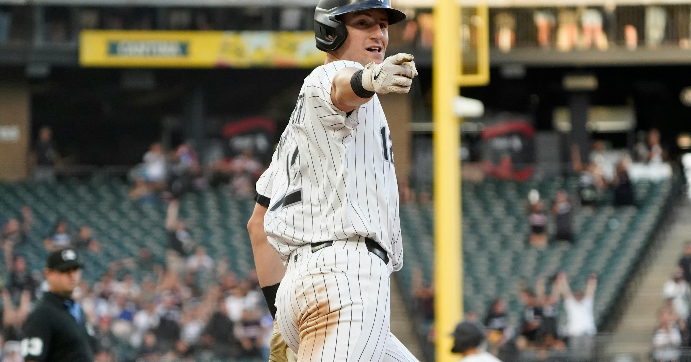 Twins-White Sox series preview: Pitching probables, TV-radio information, injury report