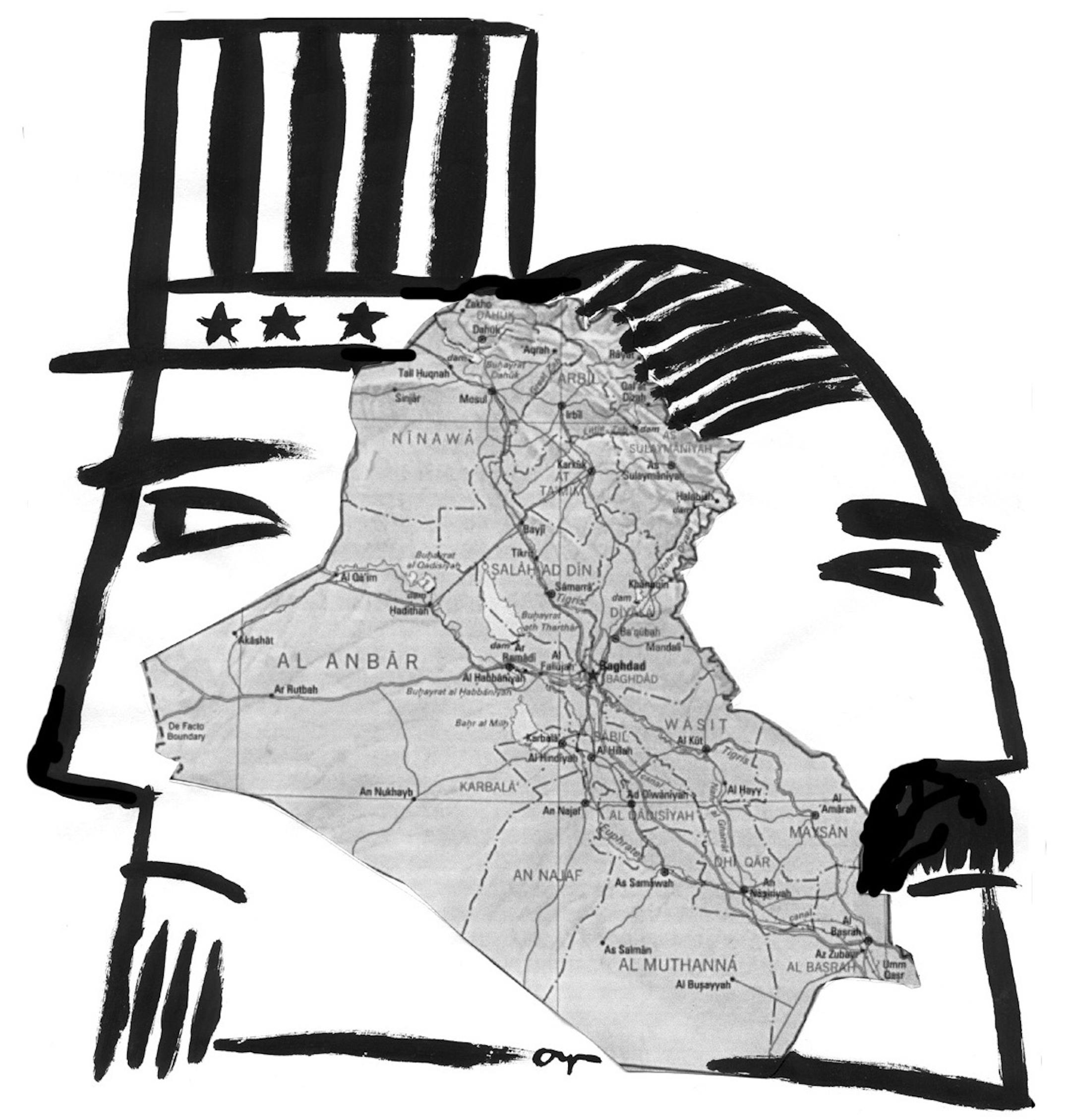 John Overmyer/NewsArt