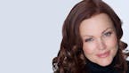 Belinda Carlisle will be at the State Fair Bandshell on Thursday and Friday.