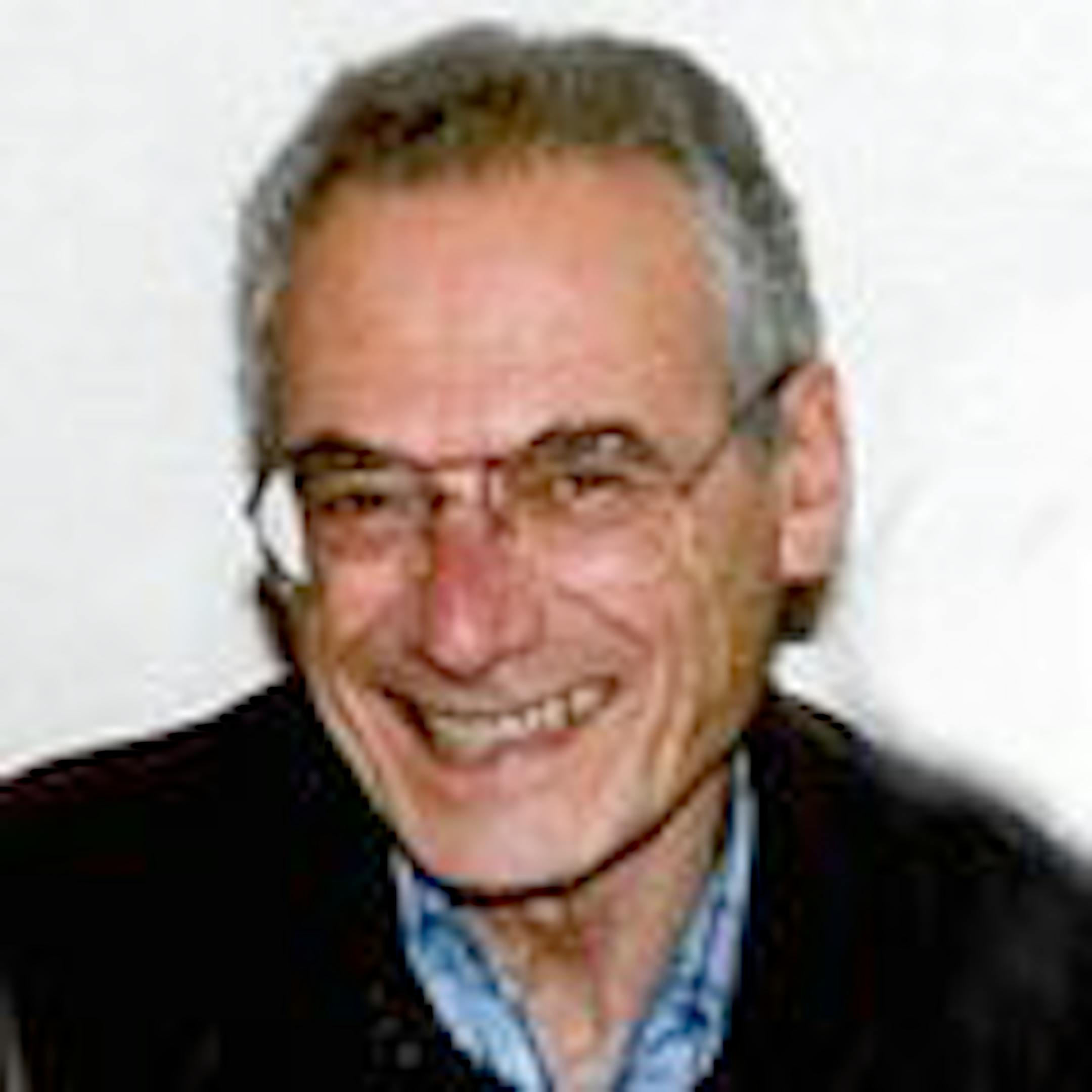 Allen Greenstein