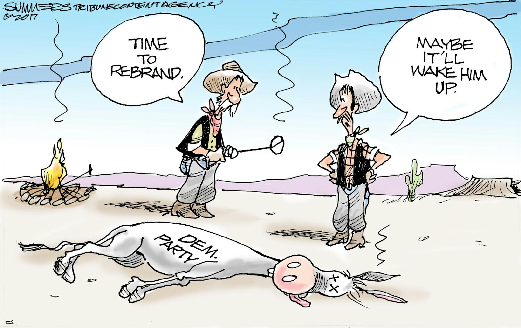 ORG XMIT: tms20170724110156