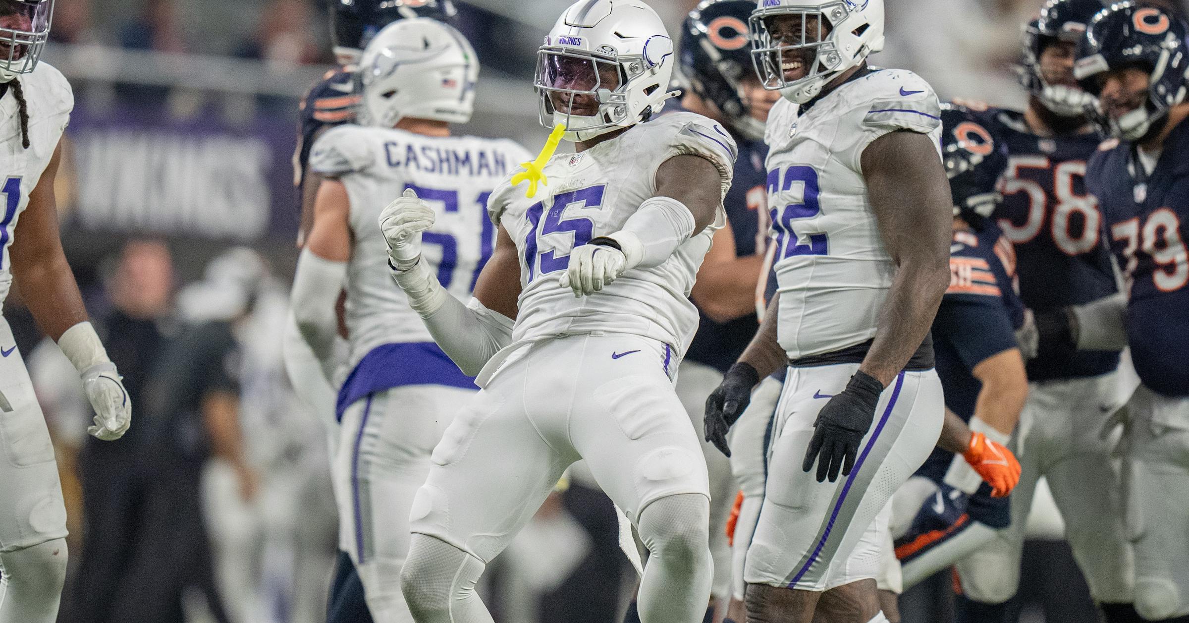 NFL News