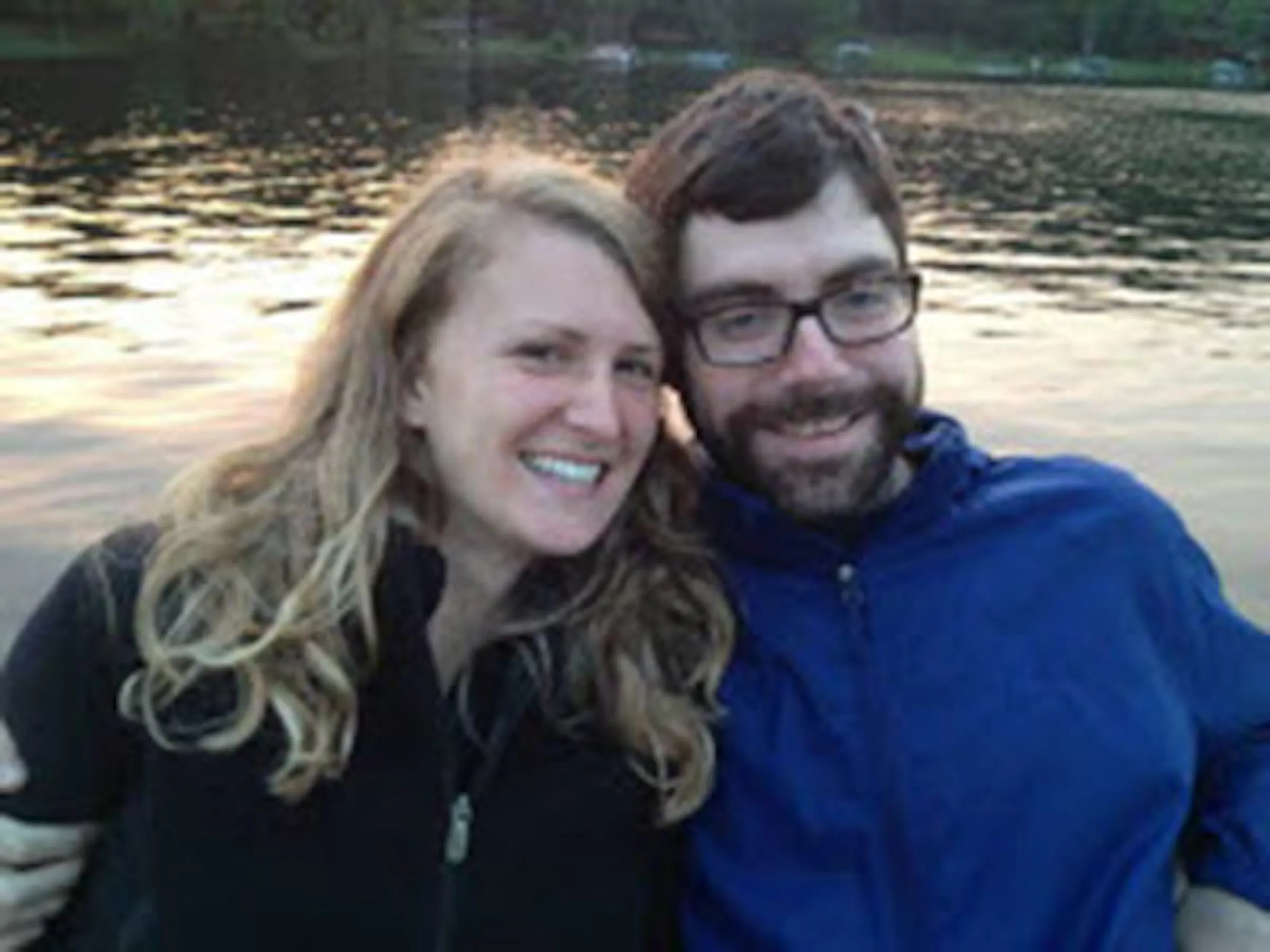 C.J.: Former WCCO-TV anchor Don Shelby to perform wedding ceremony for ...