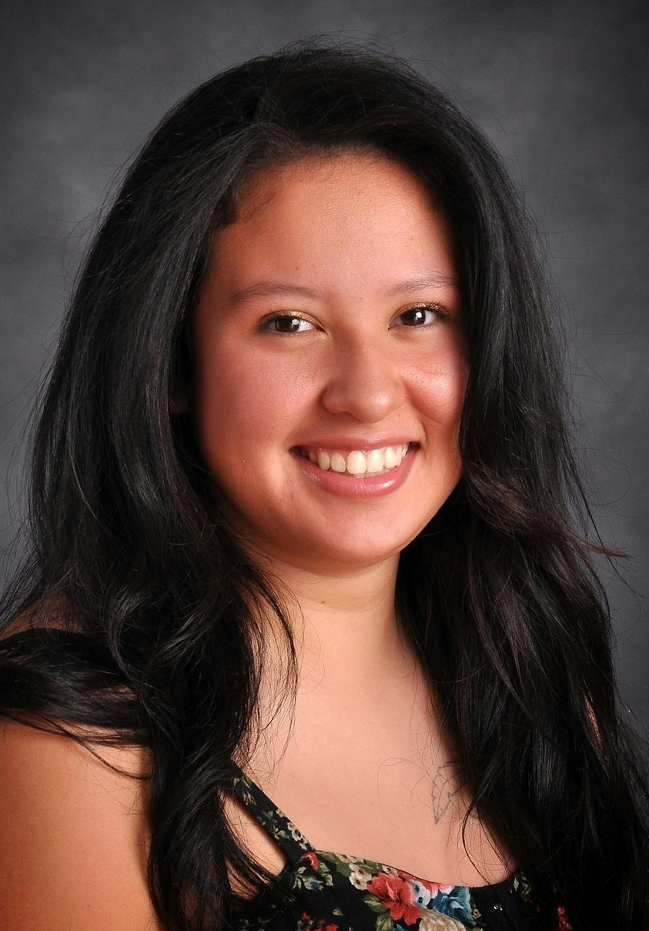 Cynthia Pawlitschek, St. Paul Como Park