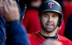 Is Brian Dozier going to get paid in free agency, and will it be by the Twins?