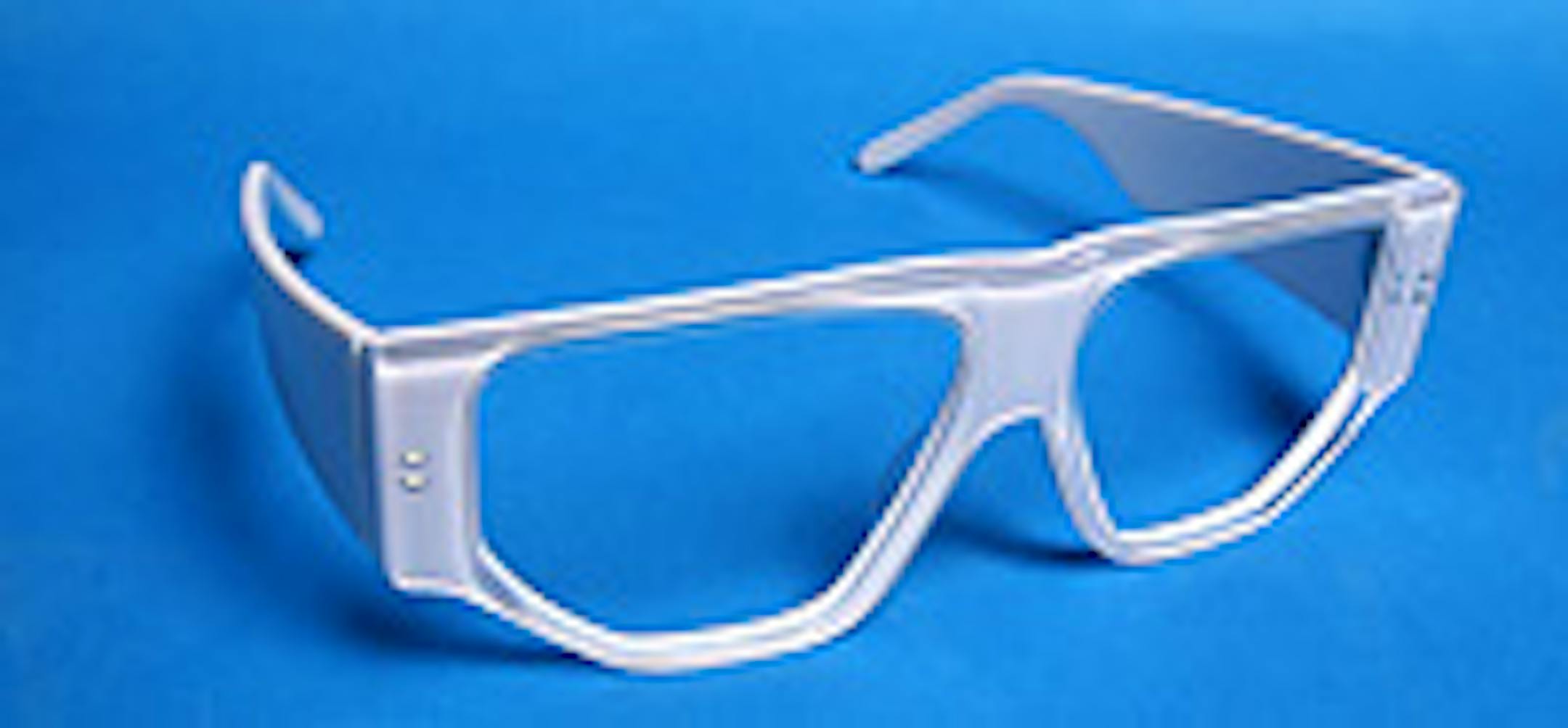 $229 frames at Visionary.