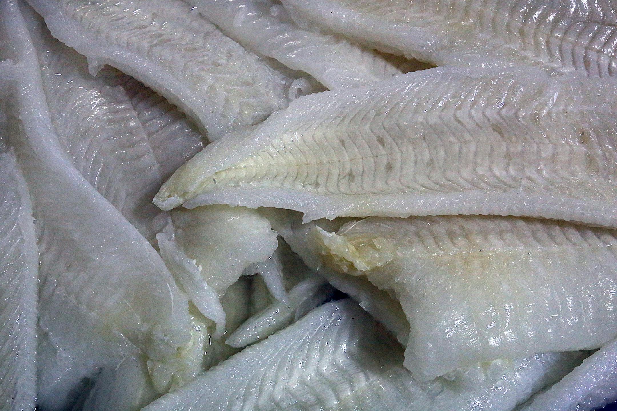 Who wouldn't love a pile of this?