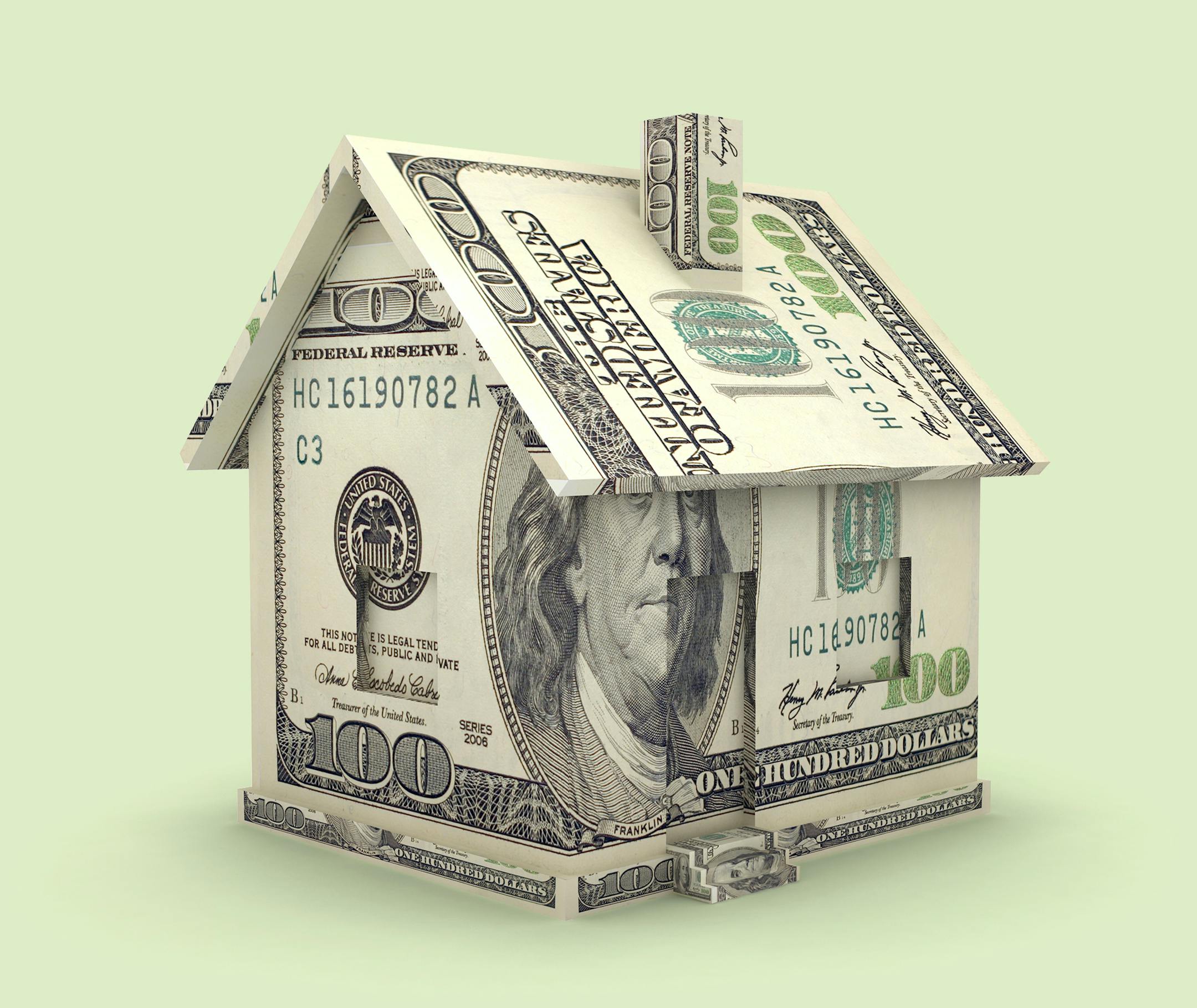iStockphoto.com