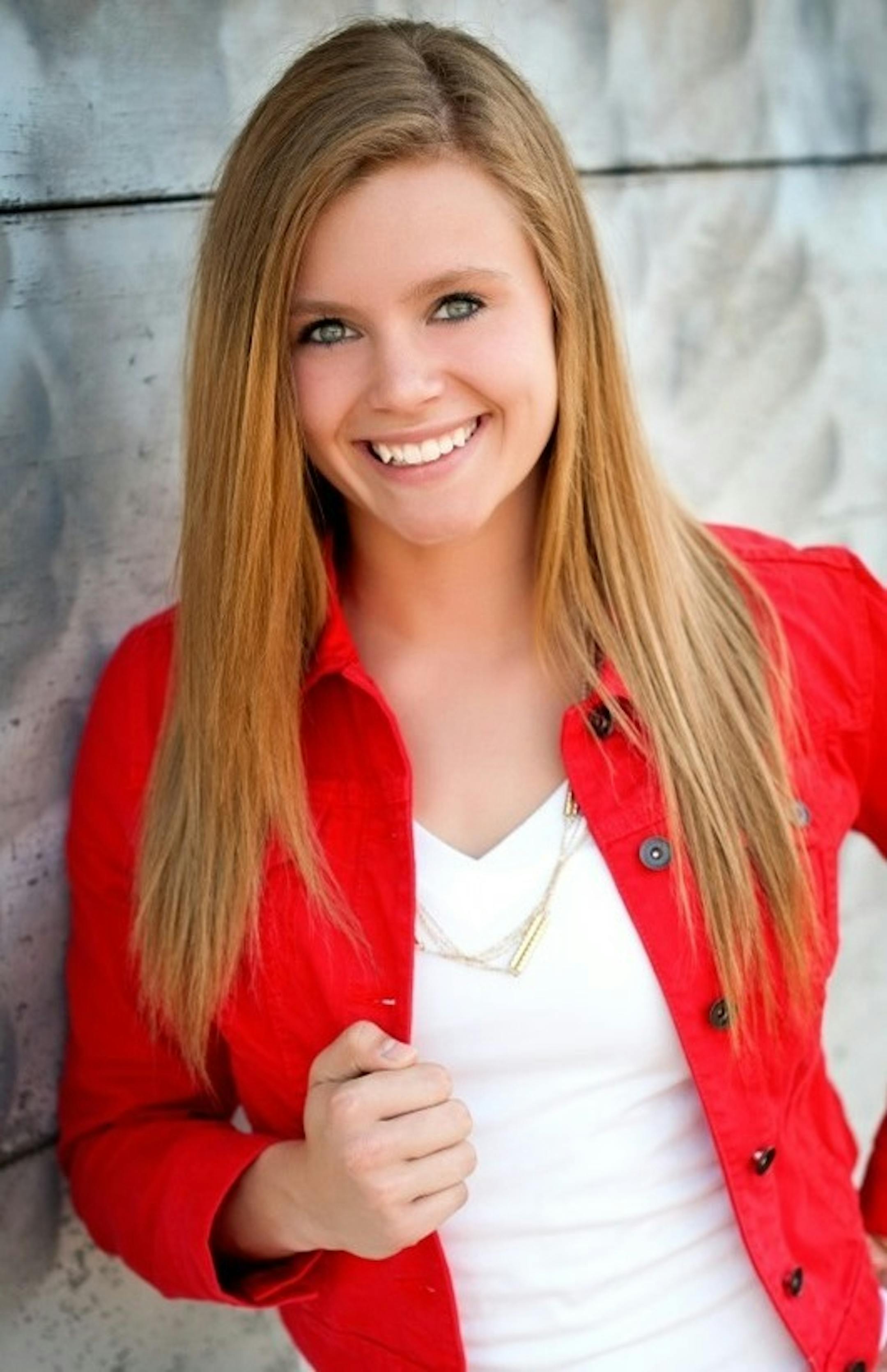 Jordan Weeding, Rockford