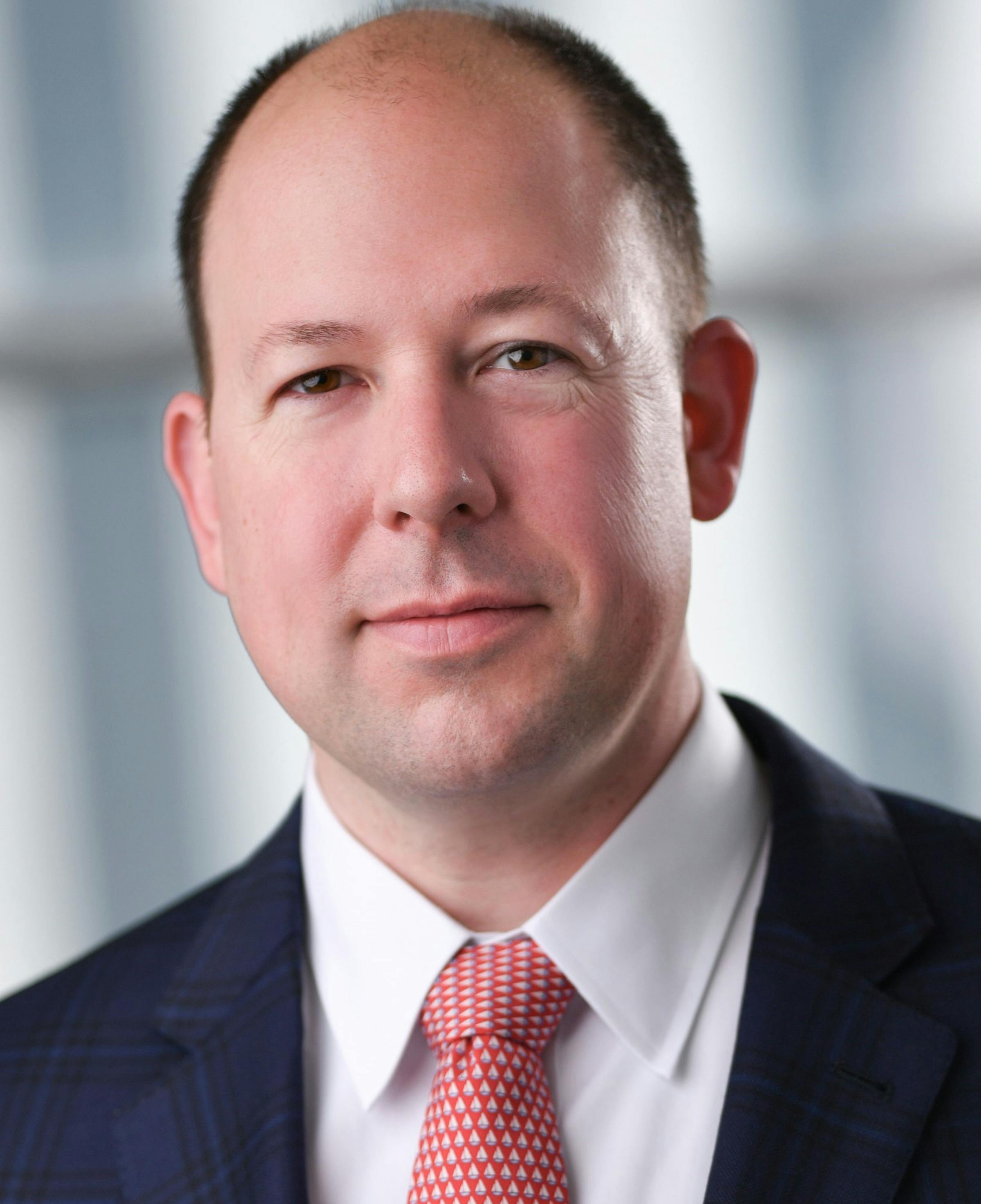 New chief investment officer looks to grow business at Okabena