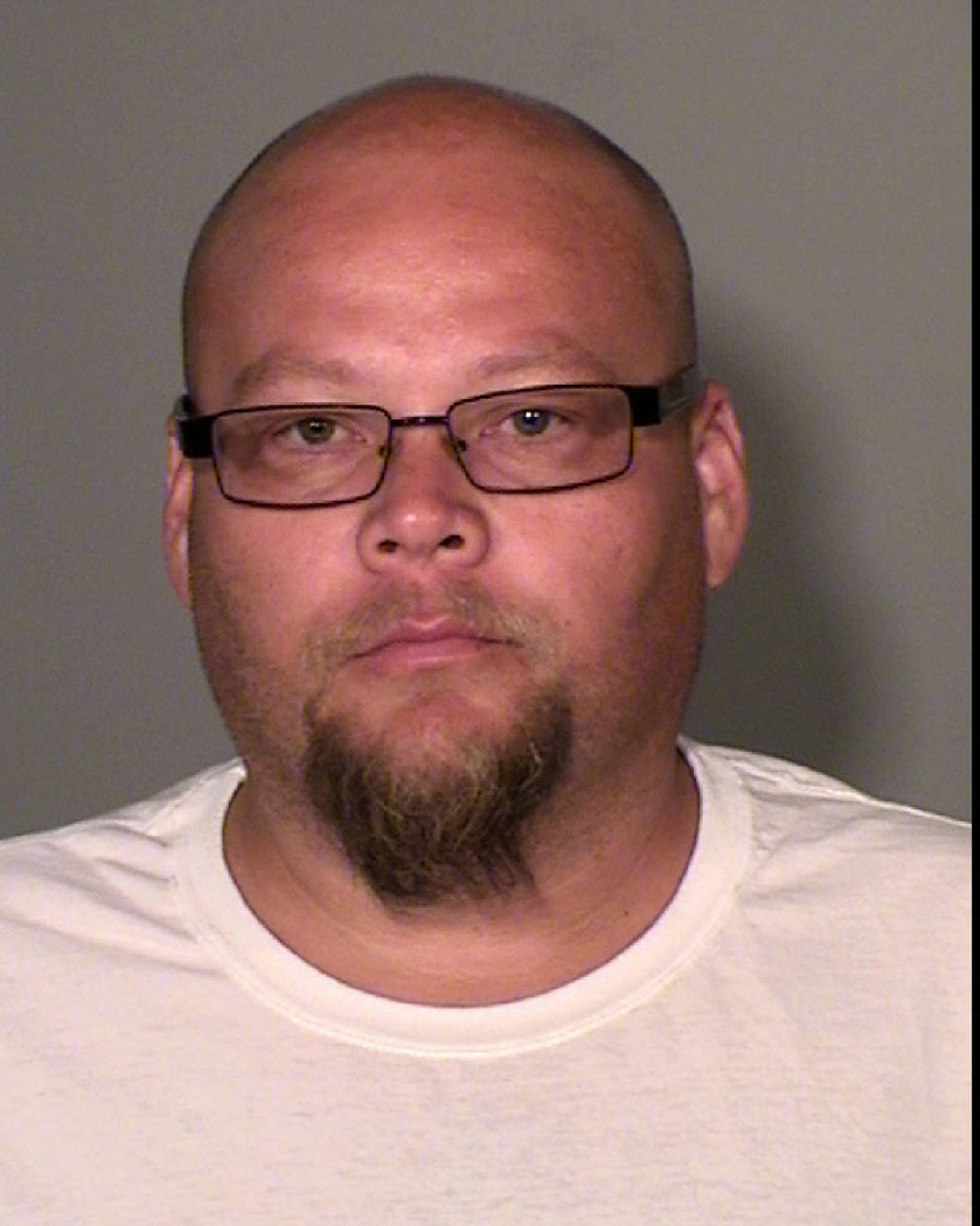 Bruce Biddlecome, the former executive director of Douglas Place Treatment Center in East Grand Forks, Minn., pleaded guilty last year to sexually abusing a vulnerable adult at the 85-bed facility.