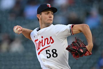 David Festa is working his way back to health and the major leagues after shoulder pain stopped him.