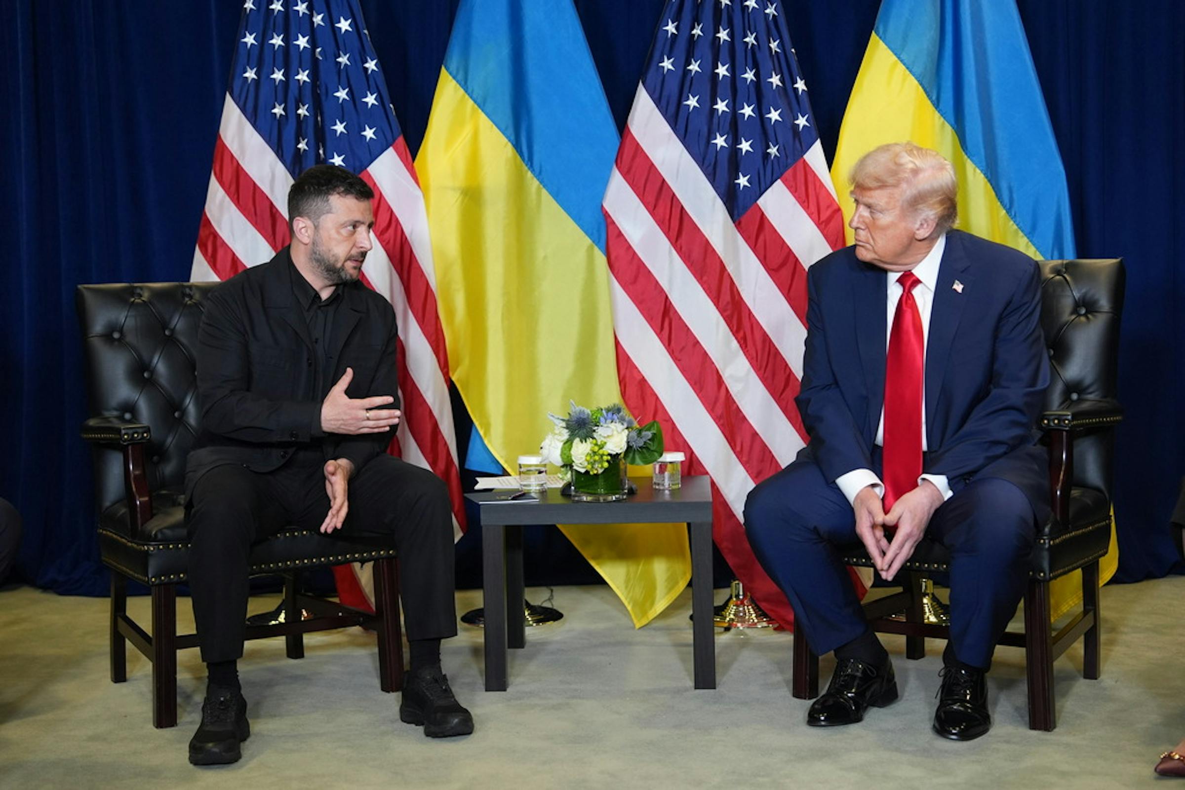 https://arc.stimg.co/startribunemedia/SW2TRAAUZBBDXN2KAB7NJENX4A.jpg?&w=1200&ar=1.91:1&fit=crop