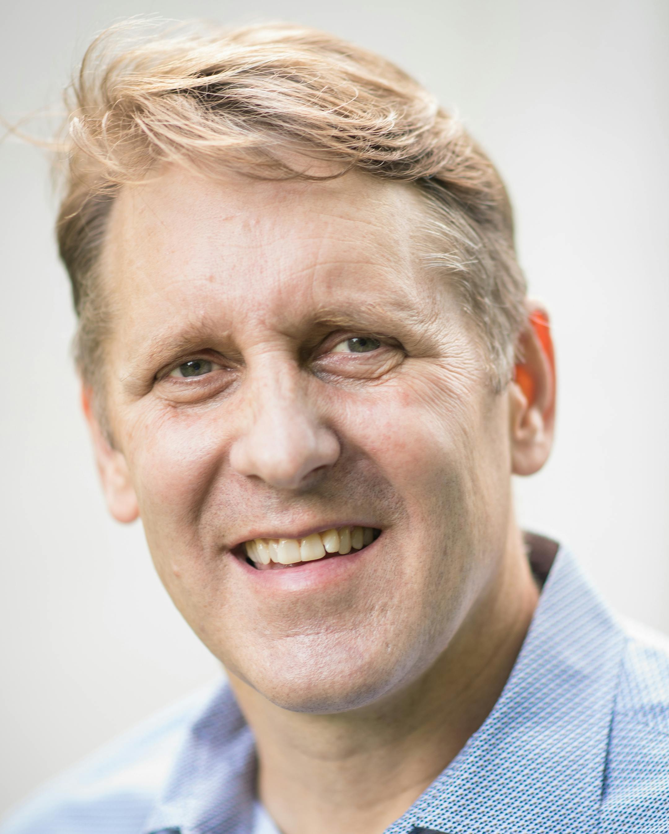 Realtor Steve Jecha was photographed Friday afternoon in front of the home he is hoping to rent out on Lake Hazeltine. ] (AARON LAVINSKY/STAR TRIBUNE) aaron.lavinsky@startribune.com Steve Jecha is attempting to rent out a massive home on Lake Hazeltine for the Ryder Cup listed at $3,000 per night. The homeowners are trying to sell, but this is an opportunity to make some quick and easy cash, particularly from Europeans who are looking for luxury homes during their stay. We photograph the four be