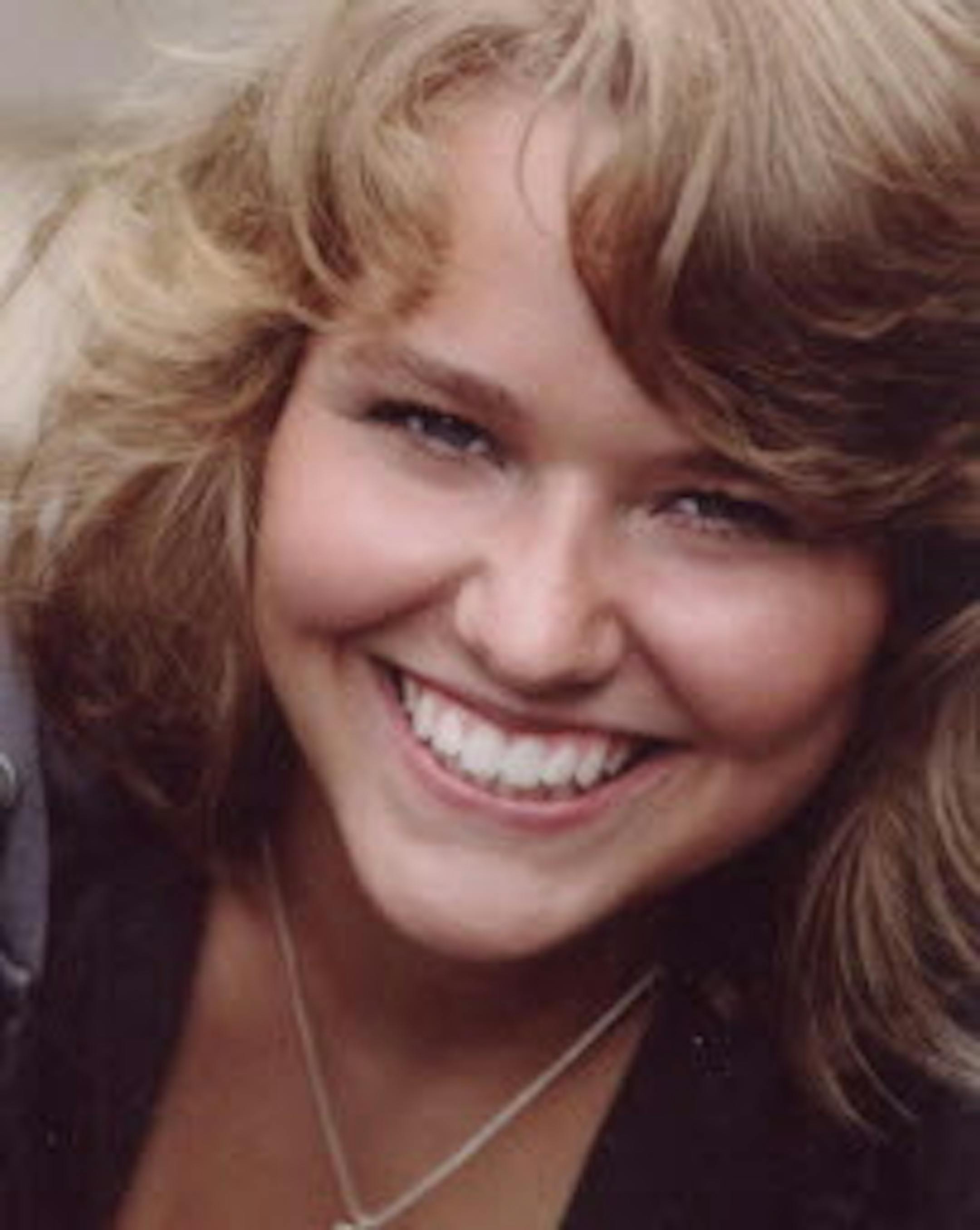 Jordyn Burns, Benilde-St. Margaret's