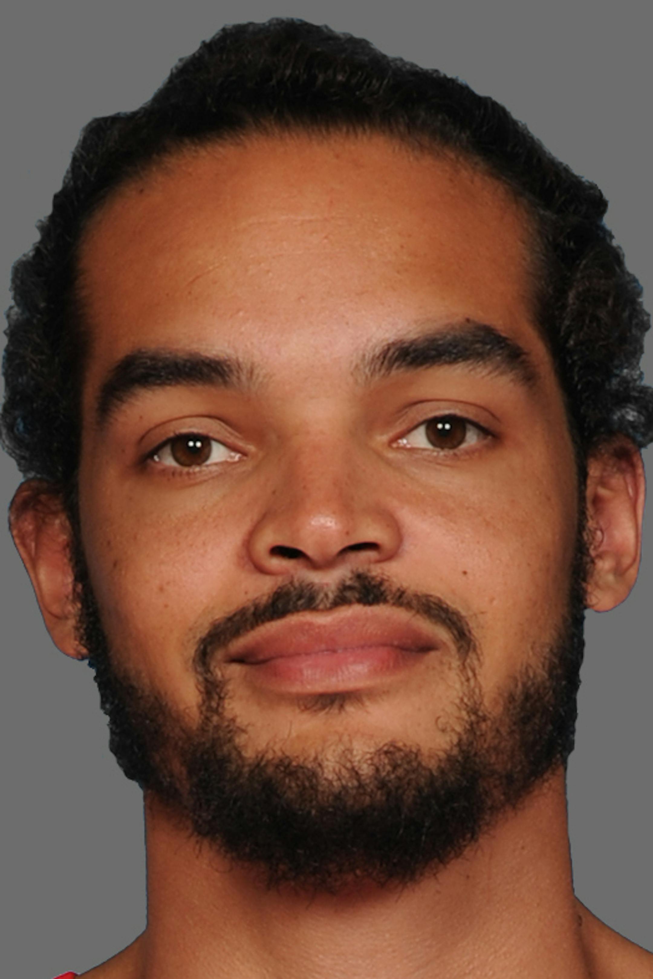 DEERFIELD, IL - SEPTEMBER 27: XXXX of the Chicago Bulls poses for a portrait during media day on September27, 2013 at Berto Center in Deerfield, Illinois. NOTE TO USER: User expressly acknowledges and agrees that, by downloading and or using this Photograph, user is consenting to the terms and conditions of the Getty Images License Agreement. Mandatory Copyright Notice: Copyright 2013 NBAE (Photo by Benny Sieu/NBAE via Getty Images) ORG XMIT: 180475882