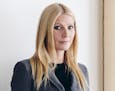 Gwyneth Paltrow is presiding over organic line Juice Beauty&#x2019;s first major foray into color cosmetics. &#x201c;I think that nontoxic products ar