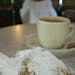 Joel koyama/Star Tribune Caf'e Du Monde located on 1039 Decatur Street across from Jackson square. Beignets and coffee.